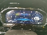 1GCUKDED8SZ****** Salvage 2025 Chevrolet Silverado 1500 in Seattle