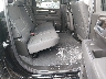 1GCUKDED8SZ****** Wrecked 2025 Chevrolet Silverado 1500 in Seattle