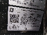 1GCUKDED8SZ****** Used 2025 Chevrolet Silverado 1500 in Seattle