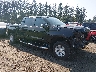 1GCUKDED8SZ****** Salvage and Wrecked 2025 Chevrolet Silverado 1500 in Seattle