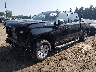 1GCUKDED8SZ****** Used and Repairable 2025 Chevrolet Silverado 1500 in Seattle