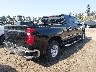 1GCUKDED8SZ****** Salvage and Wrecked 2025 Chevrolet Silverado 1500 in Washington State