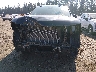 1GCUKDED8SZ****** Salvage and Repairable 2025 Chevrolet Silverado 1500 in Washington State