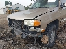1GKEC13T95R****** Destrozados 2005 GMC Yukon en Estado de California