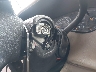 1GKEC13T95R****** Usados 2005 GMC Yukon en Estado de California