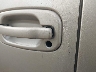 1GKEC13T95R****** Reparables 2005 GMC Yukon en Estado de California