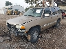 1GKEC13T95R****** Usados y Reparables 2005 GMC Yukon en Riverside Off Site