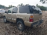 1GKEC13T95R****** Salvamento y Reparables 2005 GMC Yukon en Riverside Off Site
