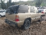 1GKEC13T95R****** Salvamento y Destrozados 2005 GMC Yukon en Estado de California