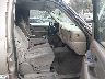 1GKEC13T95R****** Usados y Reparables 2005 GMC Yukon en Estado de California