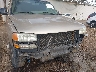 1GKEC13T95R****** Salvamento y Reparables 2005 GMC Yukon en Estado de California