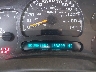 1GKEC13T95R****** Salvamento 2005 GMC Yukon en Riverside Off Site