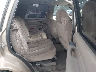 1GKEC13T95R****** Destrozados 2005 GMC Yukon en Riverside Off Site