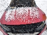 1HGCV1F65JA****** Repairable 2018 Honda Accord in Chicago South