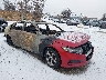 1HGCV1F65JA****** Salvage and Wrecked 2018 Honda Accord in Chicago South