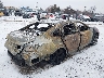1HGCV1F65JA****** Salvage and Wrecked 2018 Honda Accord in Illinois State