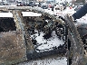 1HGCV1F65JA****** Used and Repairable 2018 Honda Accord in Illinois State