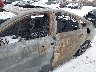 1HGCV1F65JA****** Salvage and Repairable 2018 Honda Accord in Illinois State