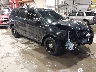 1FM5K8AR0GG****** Salvamento y Destrozados 2016 Ford Utility Police Interceptor en Fort Wayne