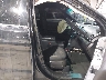1FM5K8AR0GG****** Usados y Reparables 2016 Ford Utility Police Interceptor en Estado de Indiana