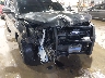 1FM5K8AR0GG****** Salvamento y Reparables 2016 Ford Utility Police Interceptor en Estado de Indiana