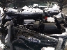 1FM5K8AR0GG****** Reparables 2016 Ford Utility Police Interceptor en Fort Wayne