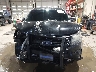 1FM5K8AR0GG****** Usados 2016 Ford Utility Police Interceptor en Estado de Indiana