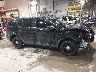 1FM5K8AR0GG****** Reparables 2016 Ford Utility Police Interceptor en Estado de Indiana