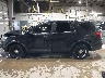 1FM5K8AR0GG****** Salvamento 2016 Ford Utility Police Interceptor