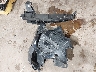 1FM5K8AR0GG****** Destrozados 2016 Ford Utility Police Interceptor en Estado de Indiana