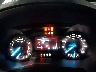 1FM5K8AR0GG****** Salvamento 2016 Ford Utility Police Interceptor en Fort Wayne
