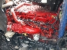 1XKYD49X1LJ****** Repairable 2020 Kenworth Construction in Specialty Division