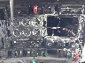 1XKYD49X1LJ****** Wrecked 2020 Kenworth Construction