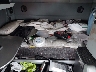 1XKYD49X1LJ****** Repairable 2020 Kenworth Construction