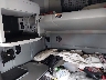 1XKYD49X1LJ****** Salvage and Wrecked 2020 Kenworth Construction in Specialty Division