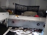1XKYD49X1LJ****** Salvage 2020 Kenworth Construction in Specialty Division