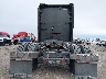 1XKYD49X1LJ****** Wrecked 2020 Kenworth Construction in Specialty Division