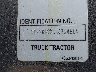 1XKYD49X1LJ****** Used 2020 Kenworth Construction in Specialty Division