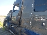 1XKYD49X1LJ****** Wrecked 2020 Kenworth Construction in Wyoming State