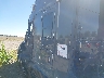 1XKYD49X1LJ****** Used and Repairable 2020 Kenworth Construction in Specialty Division