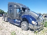 1XKYD49X1LJ****** Salvage and Wrecked 2020 Kenworth Construction in Specialty Division