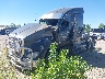 1XKYD49X1LJ****** Used and Repairable 2020 Kenworth Construction in Specialty Division
