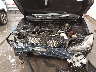 JF2GPABC5G8****** Reparables 2016 Subaru Crosstrek en Omaha South
