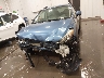 JF2GPABC5G8****** Destrozados 2016 Subaru Crosstrek en Estado de Nebraska