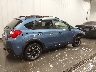 JF2GPABC5G8****** Usados 2016 Subaru Crosstrek en Estado de Nebraska