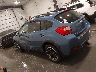 JF2GPABC5G8****** Reparables 2016 Subaru Crosstrek en Estado de Nebraska