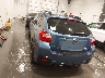 JF2GPABC5G8****** Destrozados 2016 Subaru Crosstrek