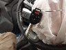 JF2GPABC5G8****** Salvamento 2016 Subaru Crosstrek en Estado de Nebraska