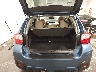 JF2GPABC5G8****** Usados 2016 Subaru Crosstrek