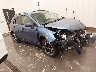 JF2GPABC5G8****** Salvamento y Destrozados 2016 Subaru Crosstrek en Omaha South